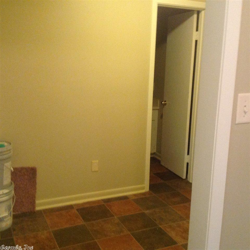 202 Goff St, Beebe, AR 72012 photo 21