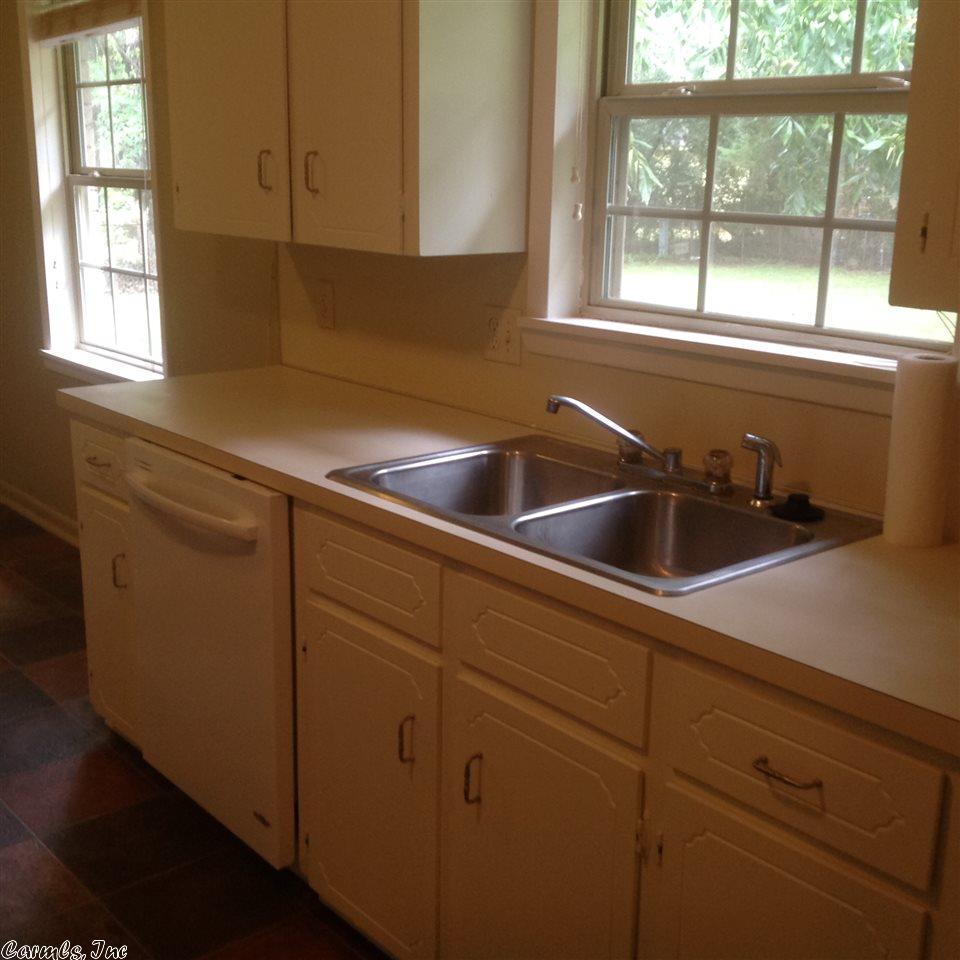 202 Goff St, Beebe, AR 72012 photo 14