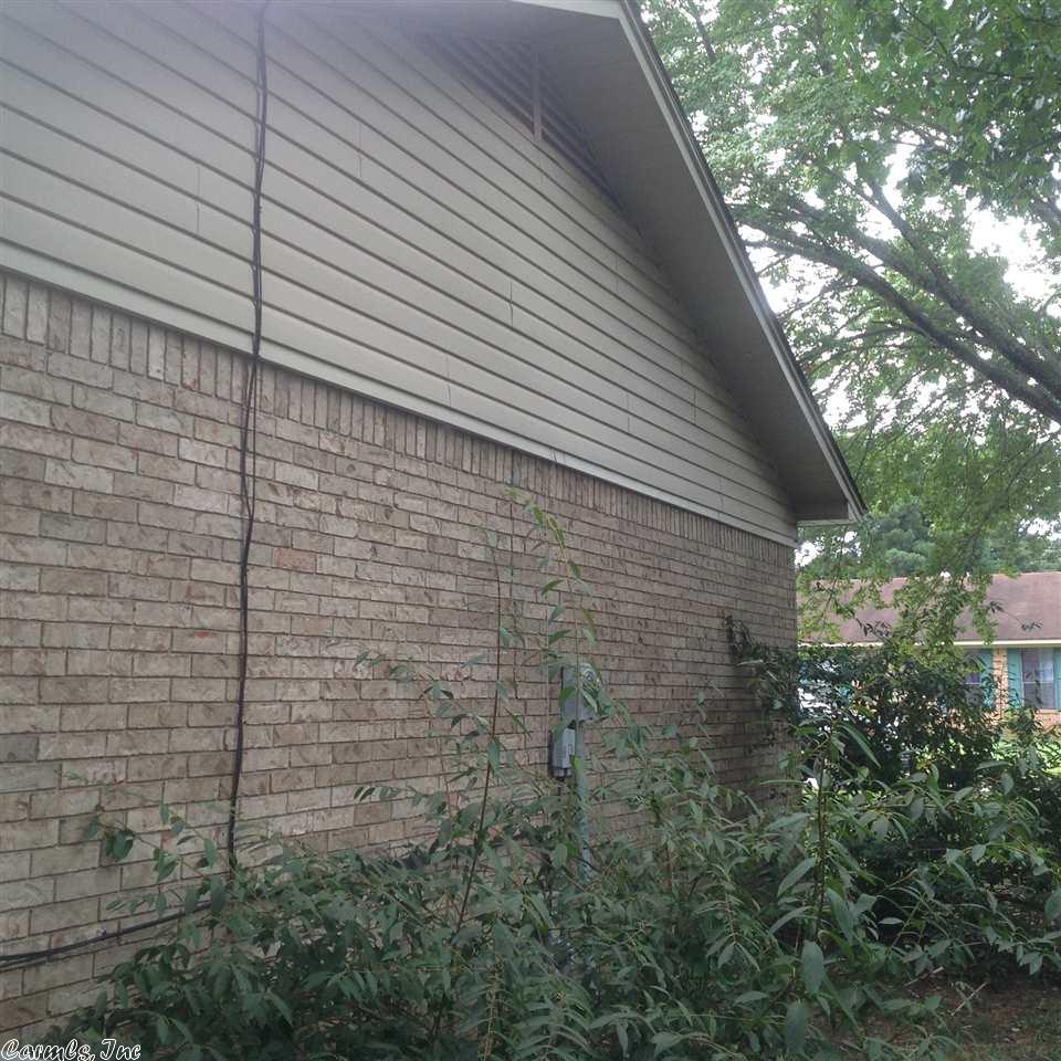 202 Goff St, Beebe, AR 72012 photo 5