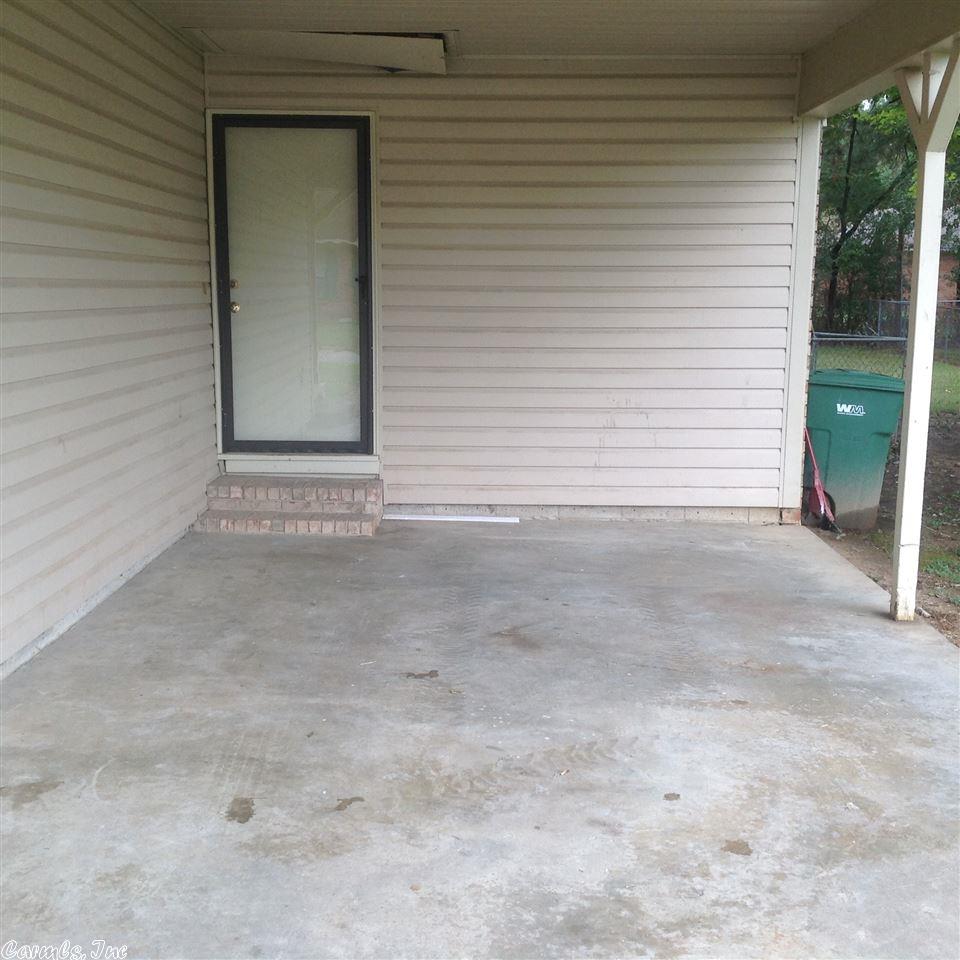 202 Goff St, Beebe, AR 72012 photo 4