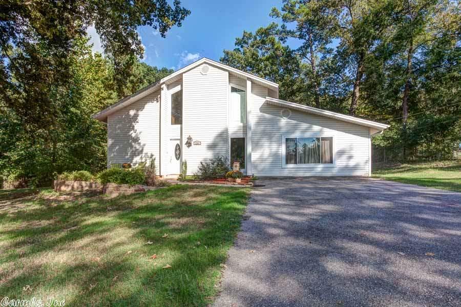 1201 Mccurdy Rd, Benton, AR 72015 photo 1
