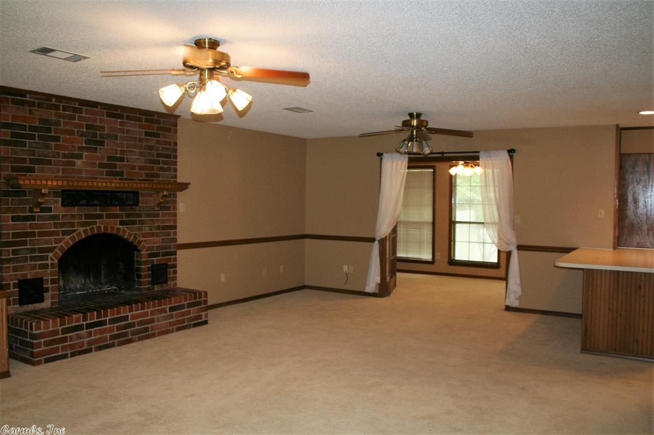 503 Galina, Beebe, AR 72012 photo 14