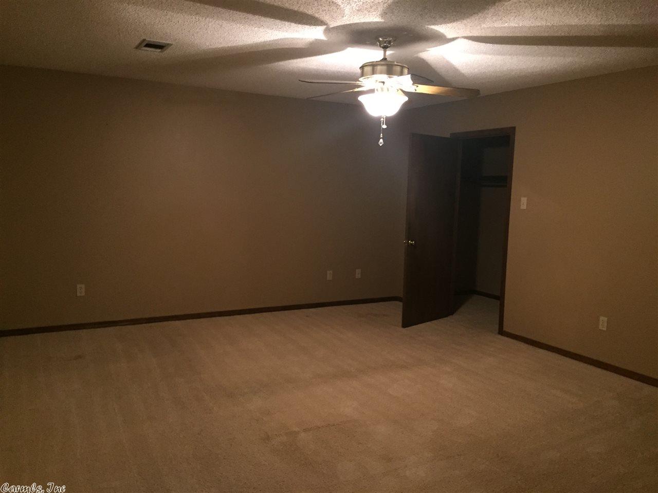 503 Galina, Beebe, AR 72012 photo 31