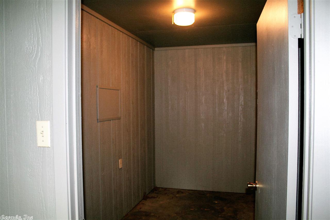 503 Galina, Beebe, AR 72012 photo 36