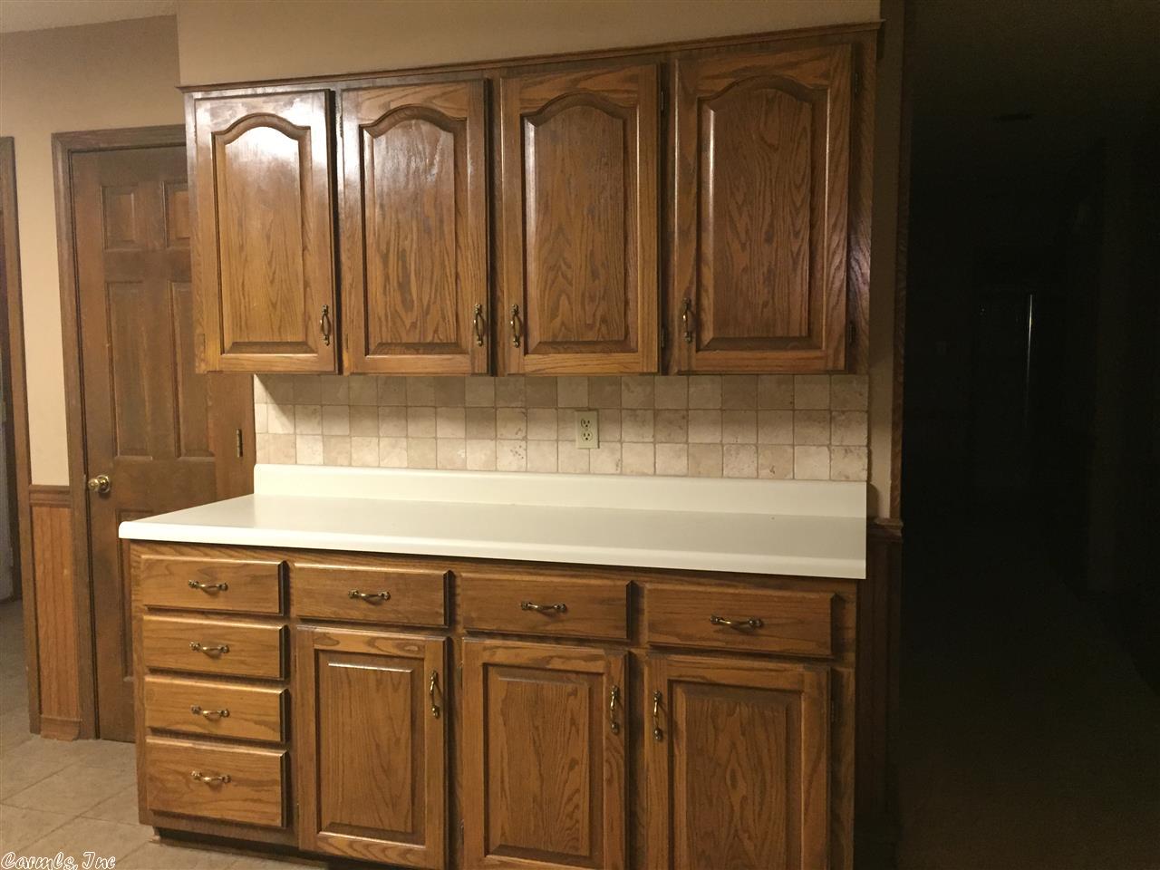 503 Galina, Beebe, AR 72012 photo 11