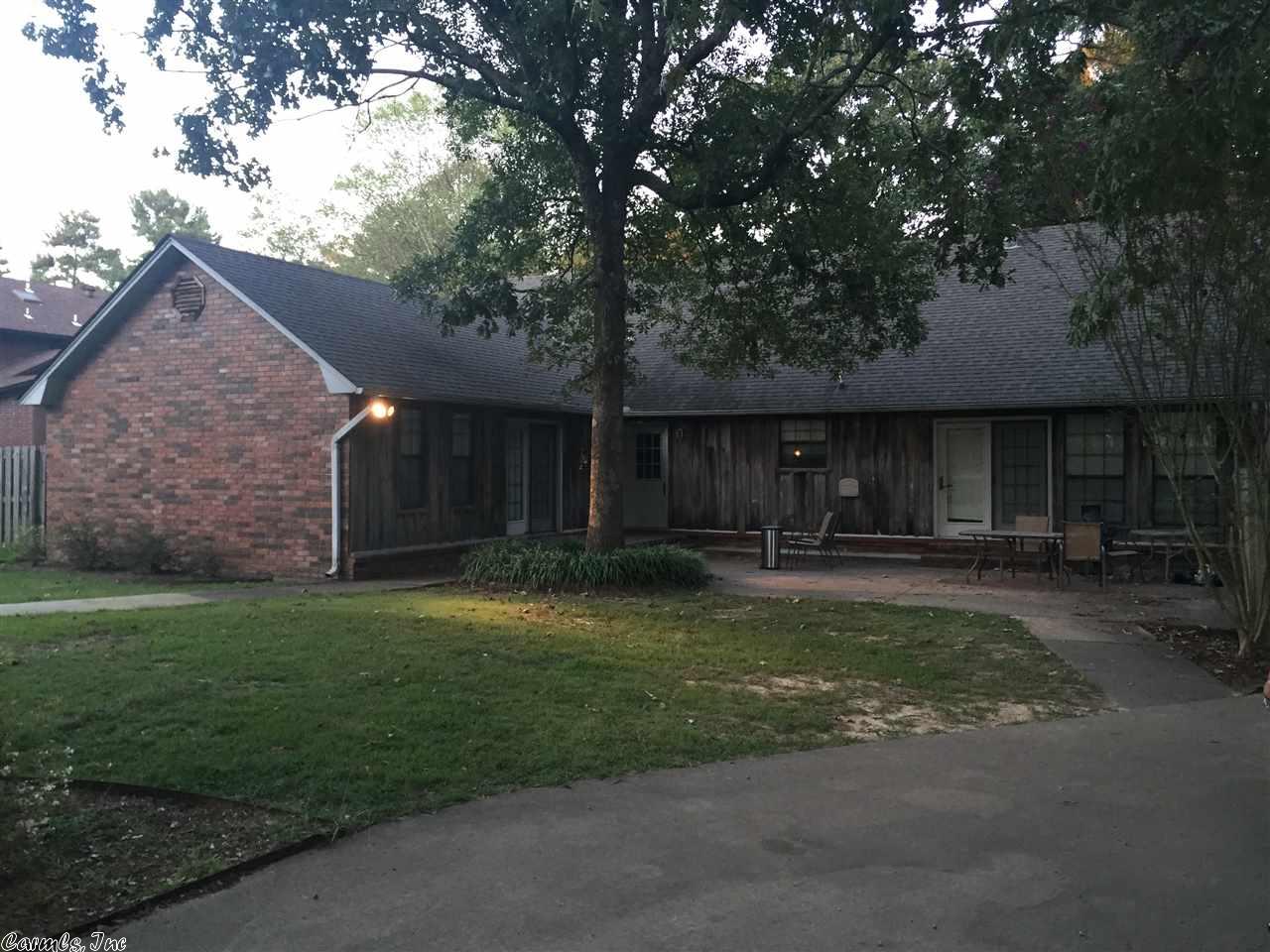 503 Galina, Beebe, AR 72012 photo 6