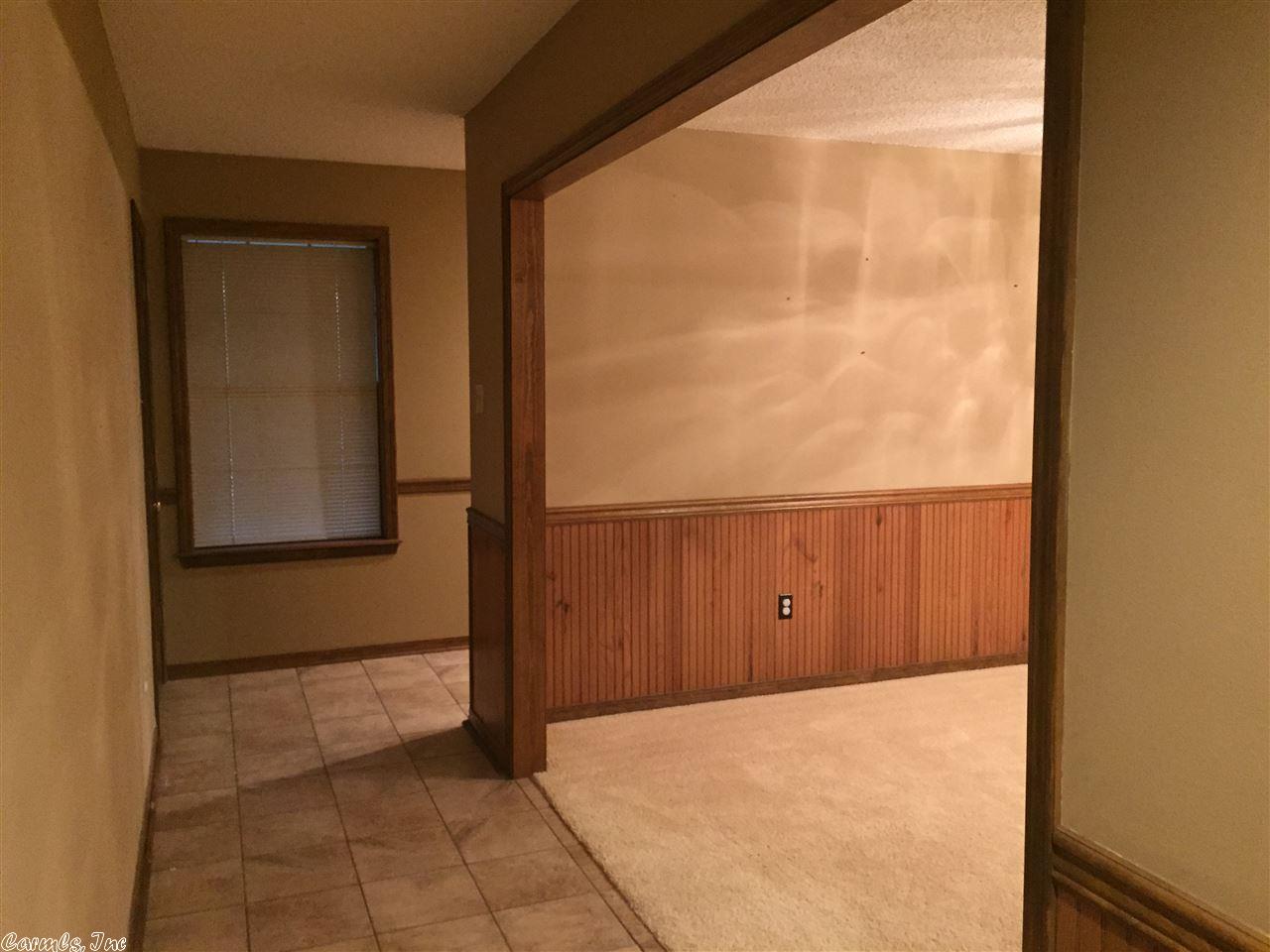 503 Galina, Beebe, AR 72012 photo 22