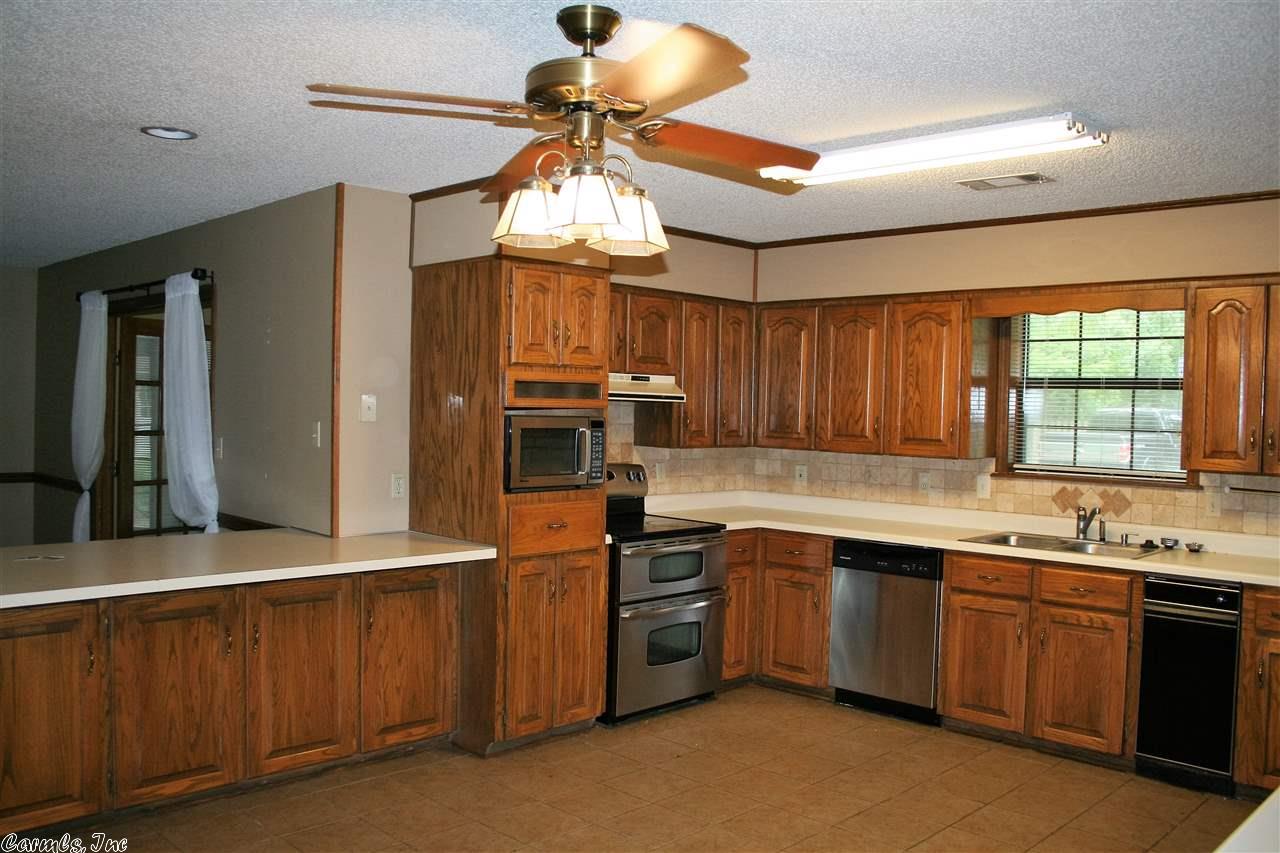 503 Galina, Beebe, AR 72012 photo 9