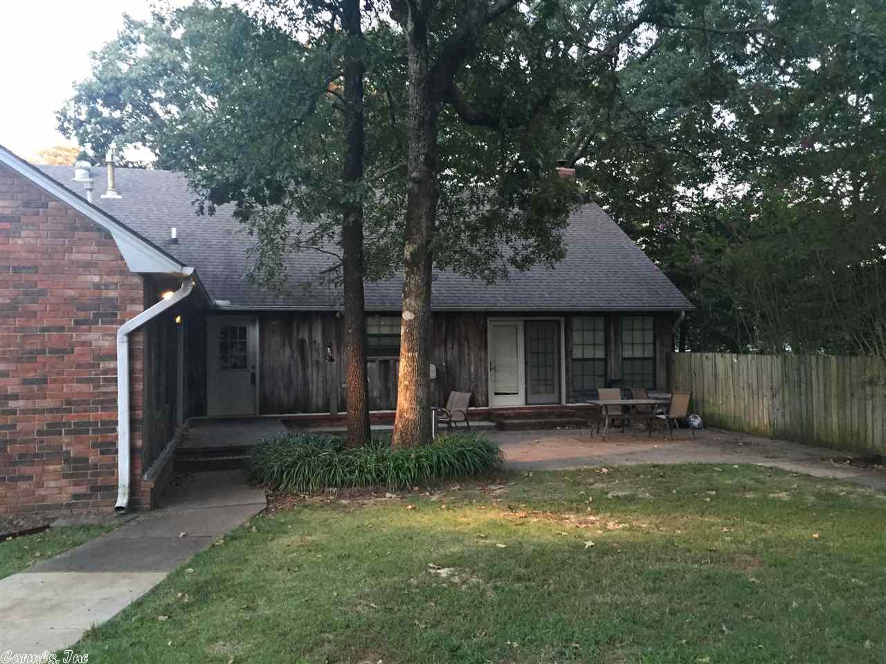 503 Galina, Beebe, AR 72012 photo 7