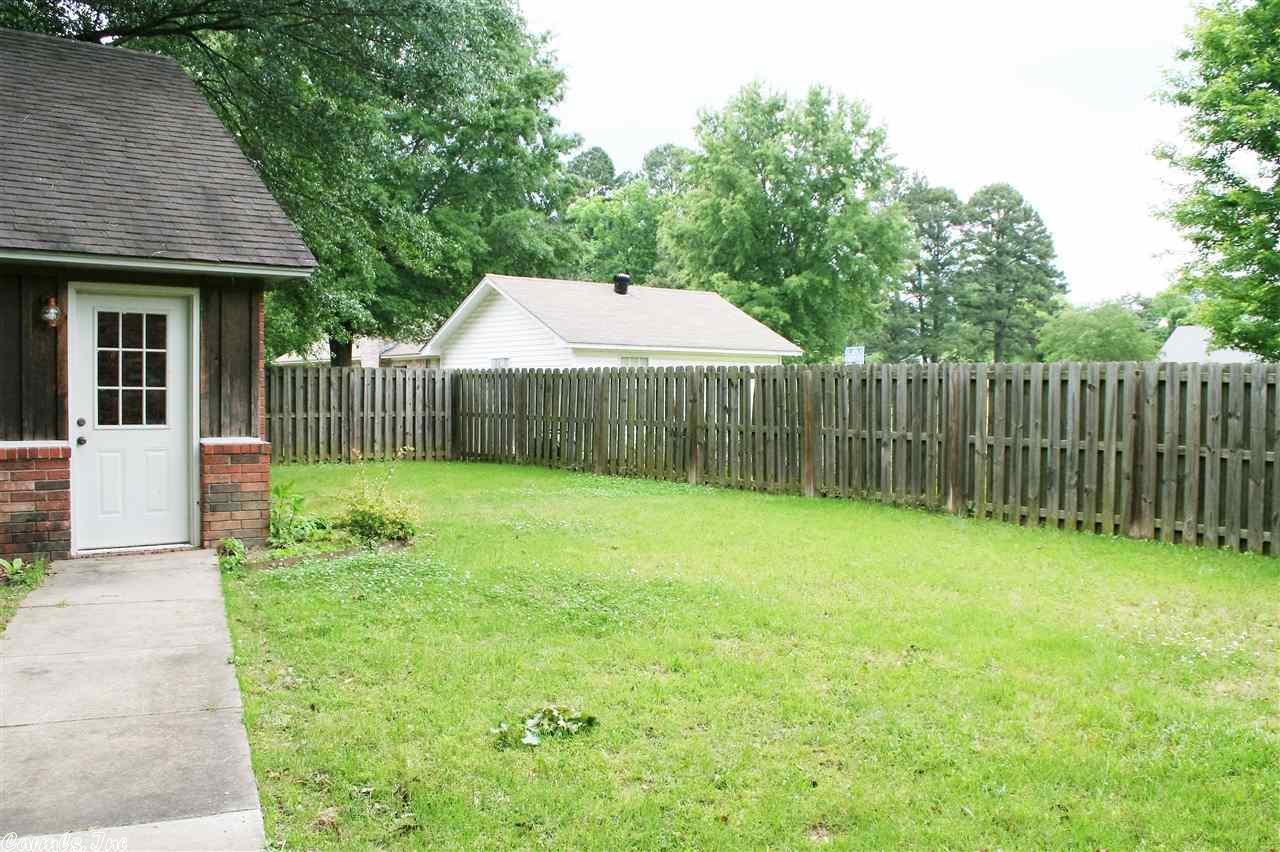 503 Galina, Beebe, AR 72012 photo 5