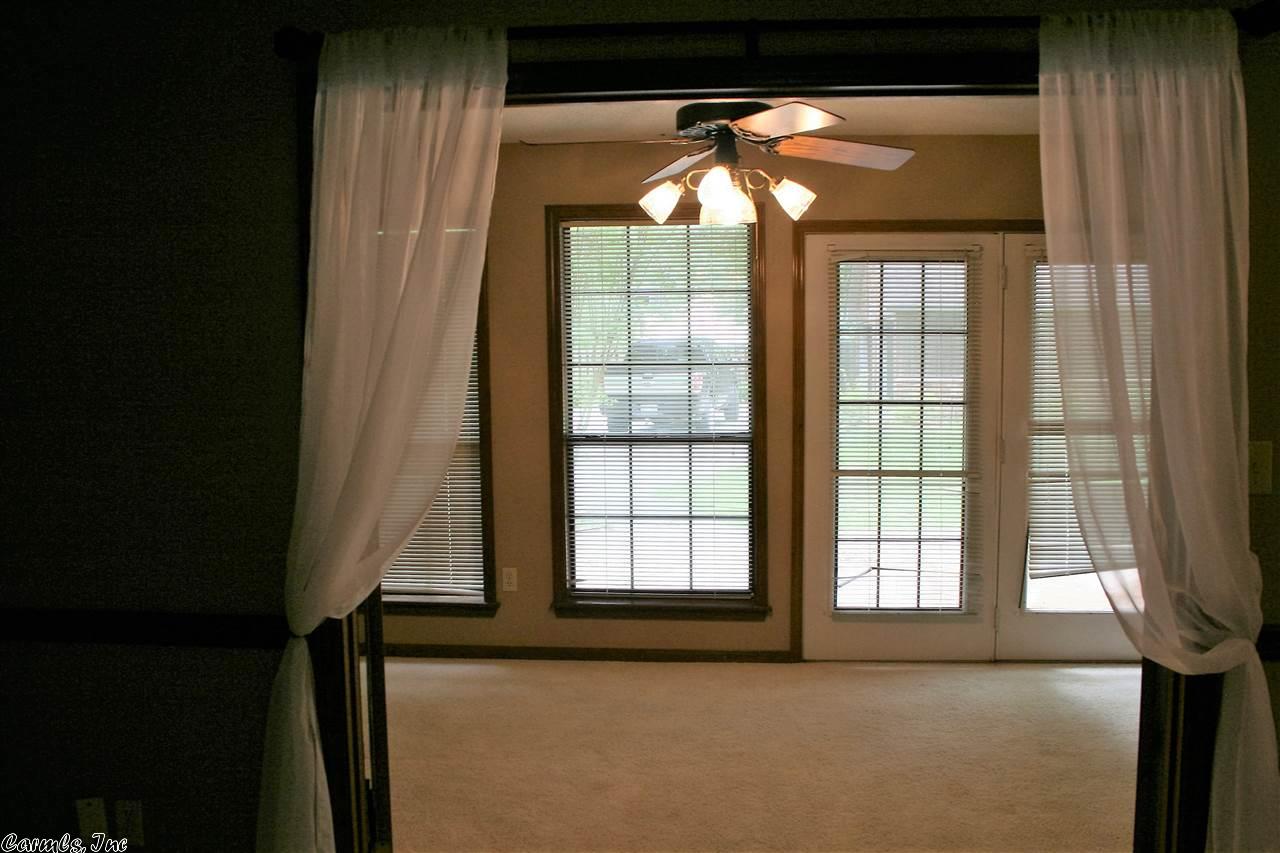 503 Galina, Beebe, AR 72012 photo 18