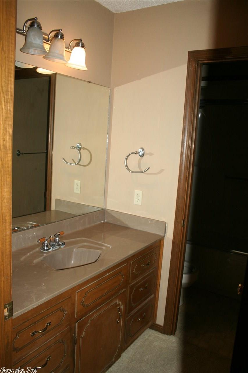 503 Galina, Beebe, AR 72012 photo 25