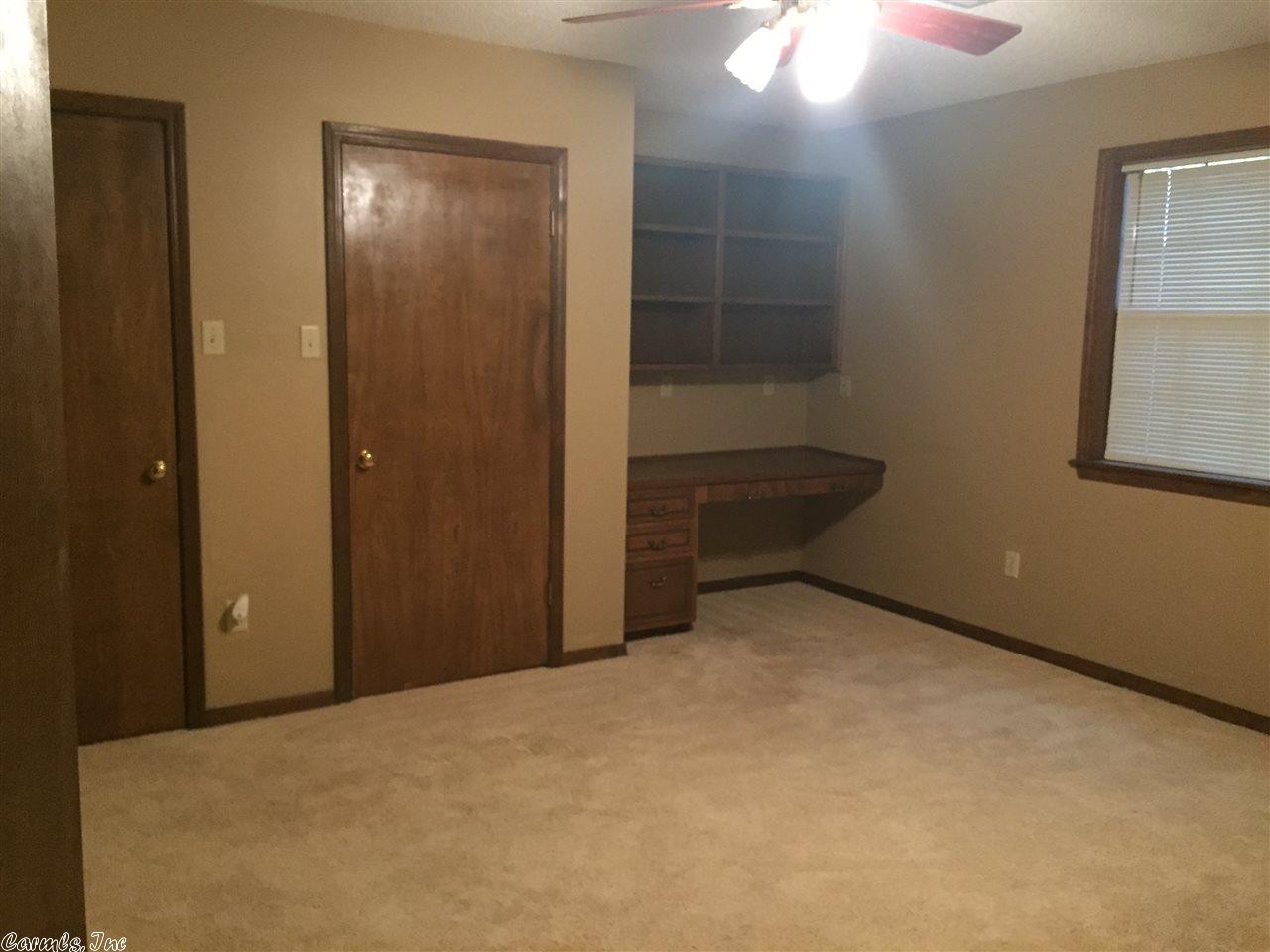 503 Galina, Beebe, AR 72012 photo 27