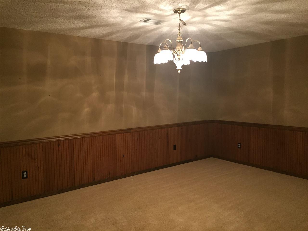 503 Galina, Beebe, AR 72012 photo 21
