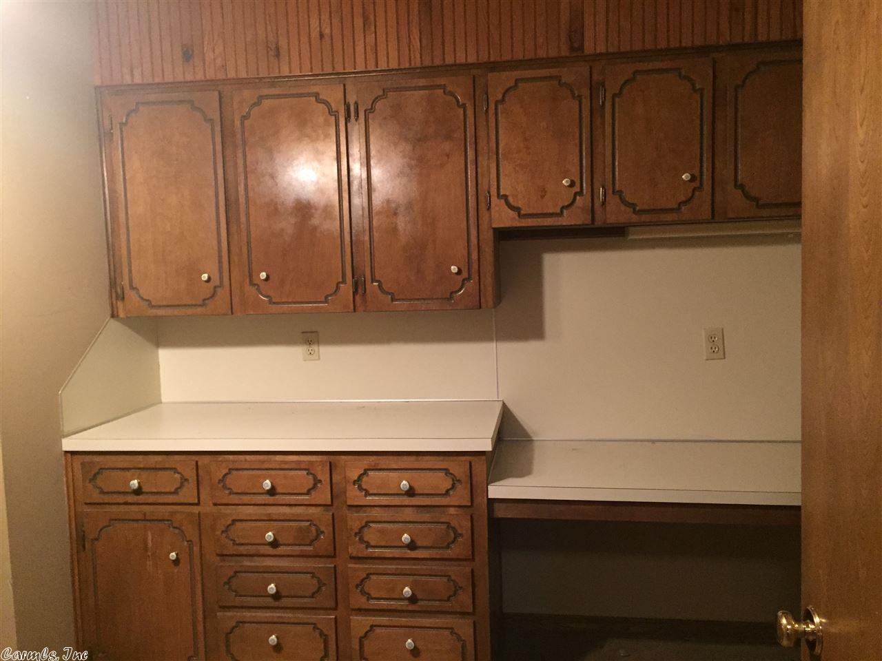 503 Galina, Beebe, AR 72012 photo 30