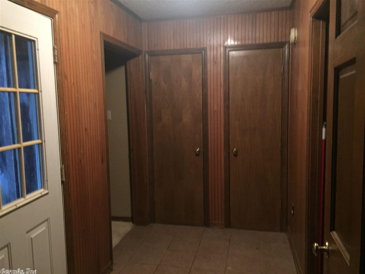 503 Galina, Beebe, AR 72012 photo 28