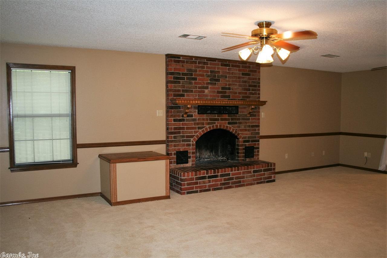 503 Galina, Beebe, AR 72012 photo 16