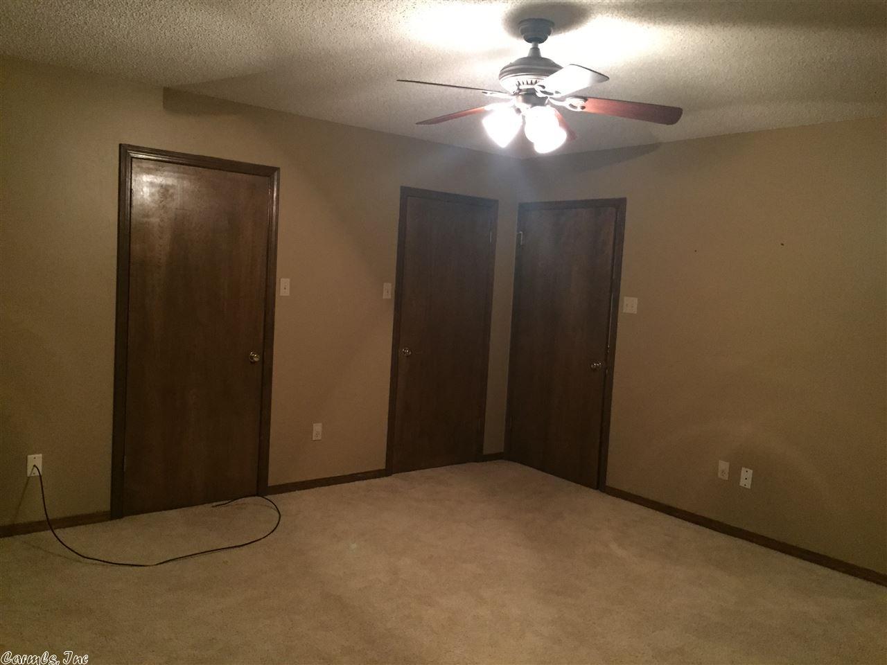 503 Galina, Beebe, AR 72012 photo 24