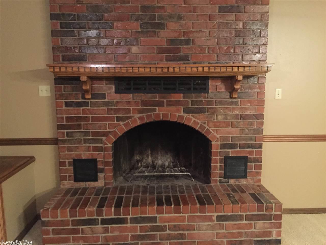 503 Galina, Beebe, AR 72012 photo 15
