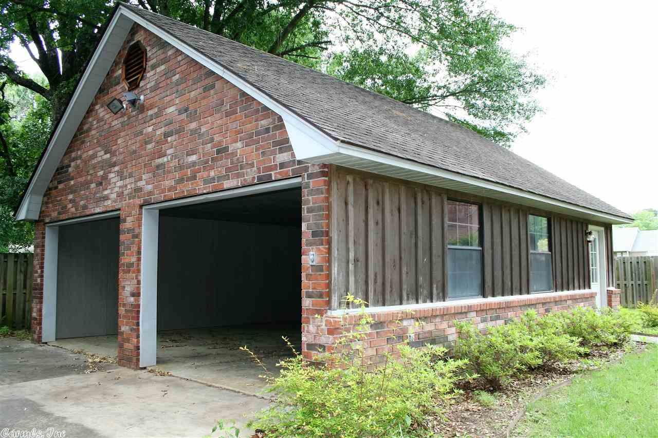 503 Galina, Beebe, AR 72012 photo 4