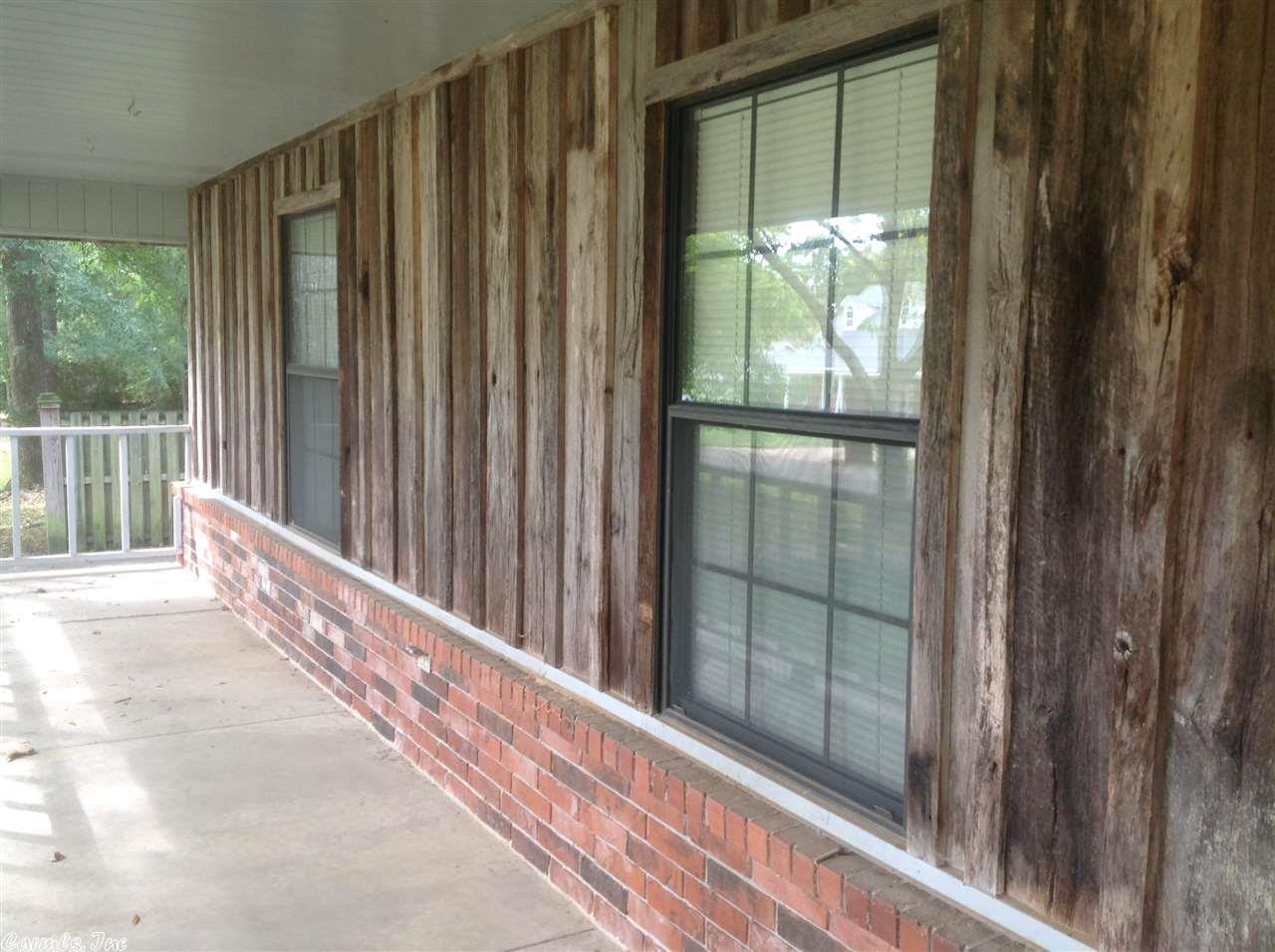 503 Galina, Beebe, AR 72012 photo 8