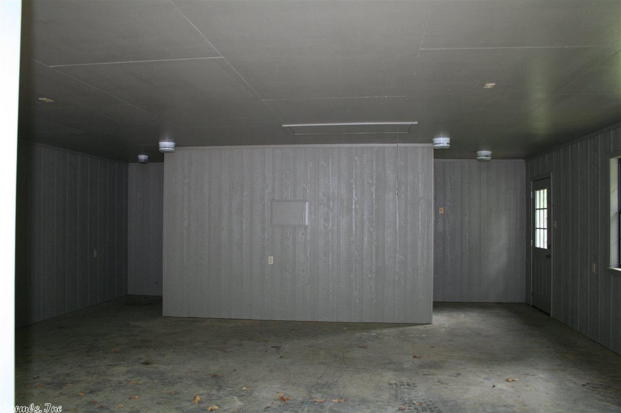 503 Galina, Beebe, AR 72012 photo 35