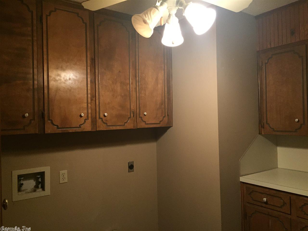 503 Galina, Beebe, AR 72012 photo 29