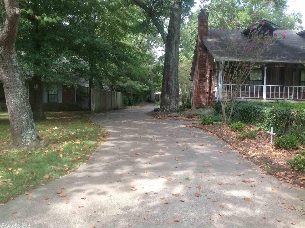 503 Galina, Beebe, AR 72012 photo 3