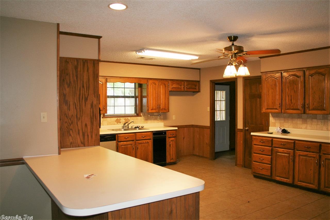 503 Galina, Beebe, AR 72012 photo 10