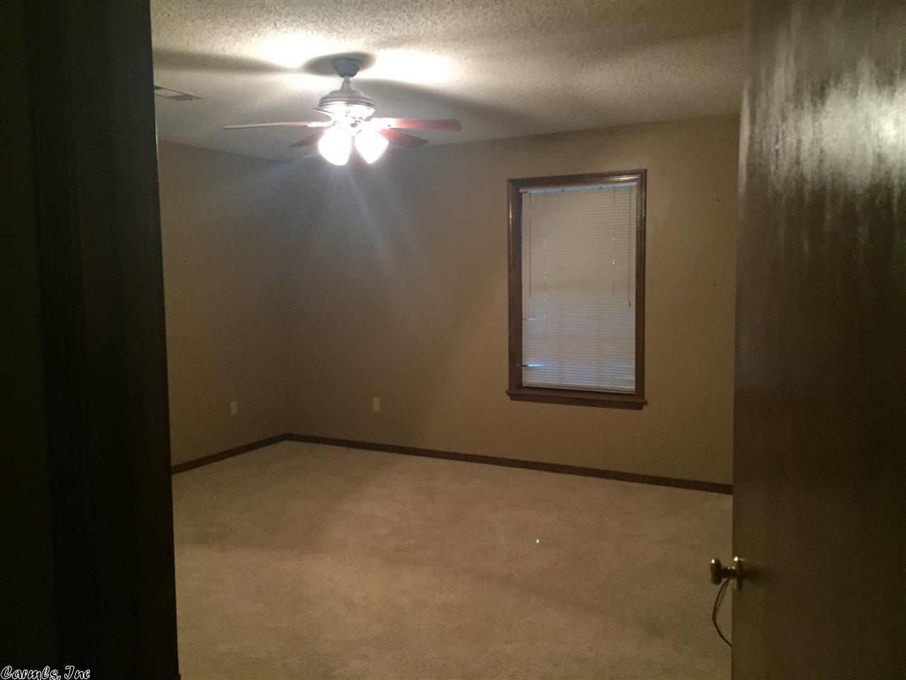 503 Galina, Beebe, AR 72012 photo 23
