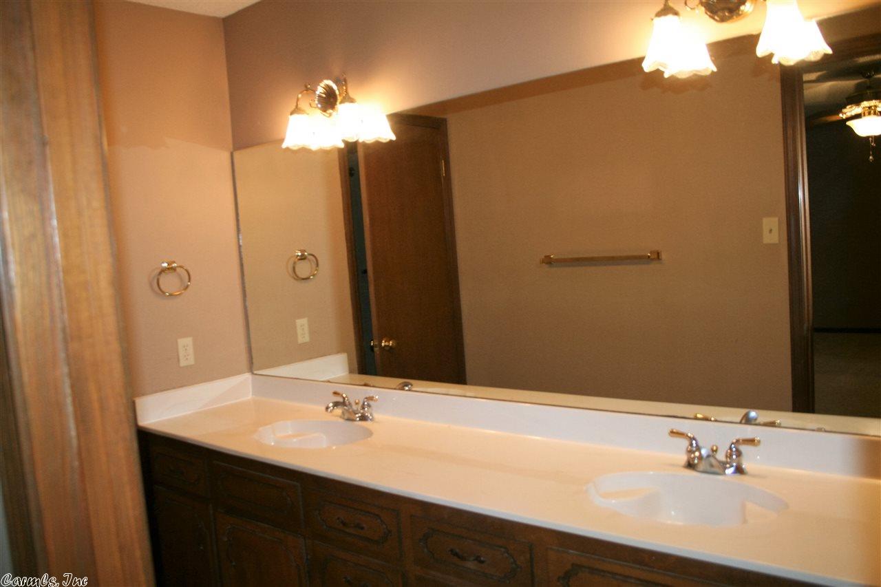 503 Galina, Beebe, AR 72012 photo 33