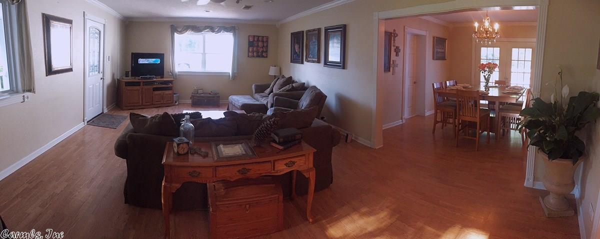 106 Watson Loop, Dierks, AR 71833 photo 2