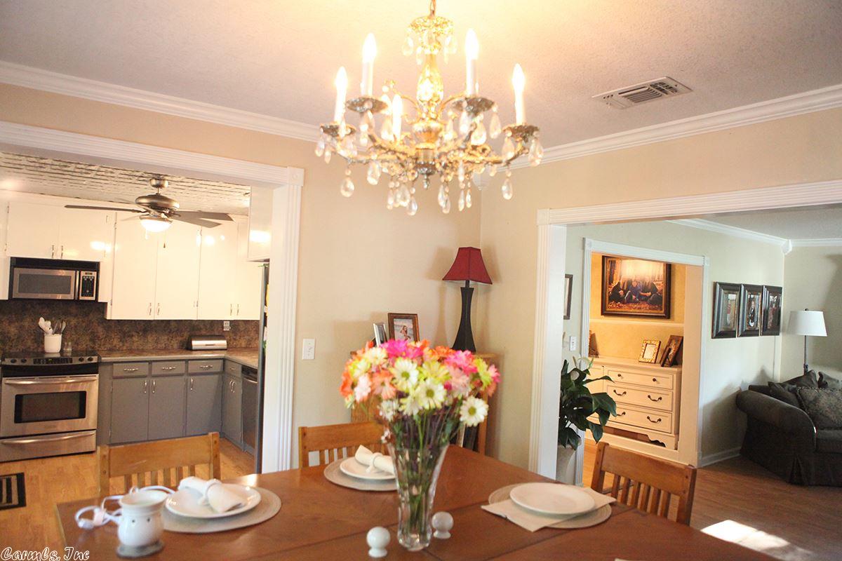 106 Watson Loop, Dierks, AR 71833 photo 8