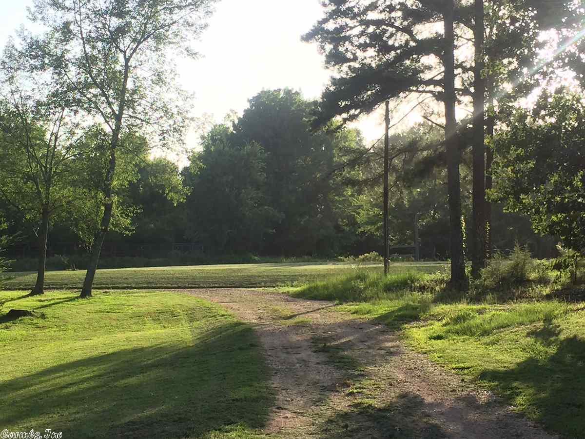 106 Watson Loop, Dierks, AR 71833 photo 4