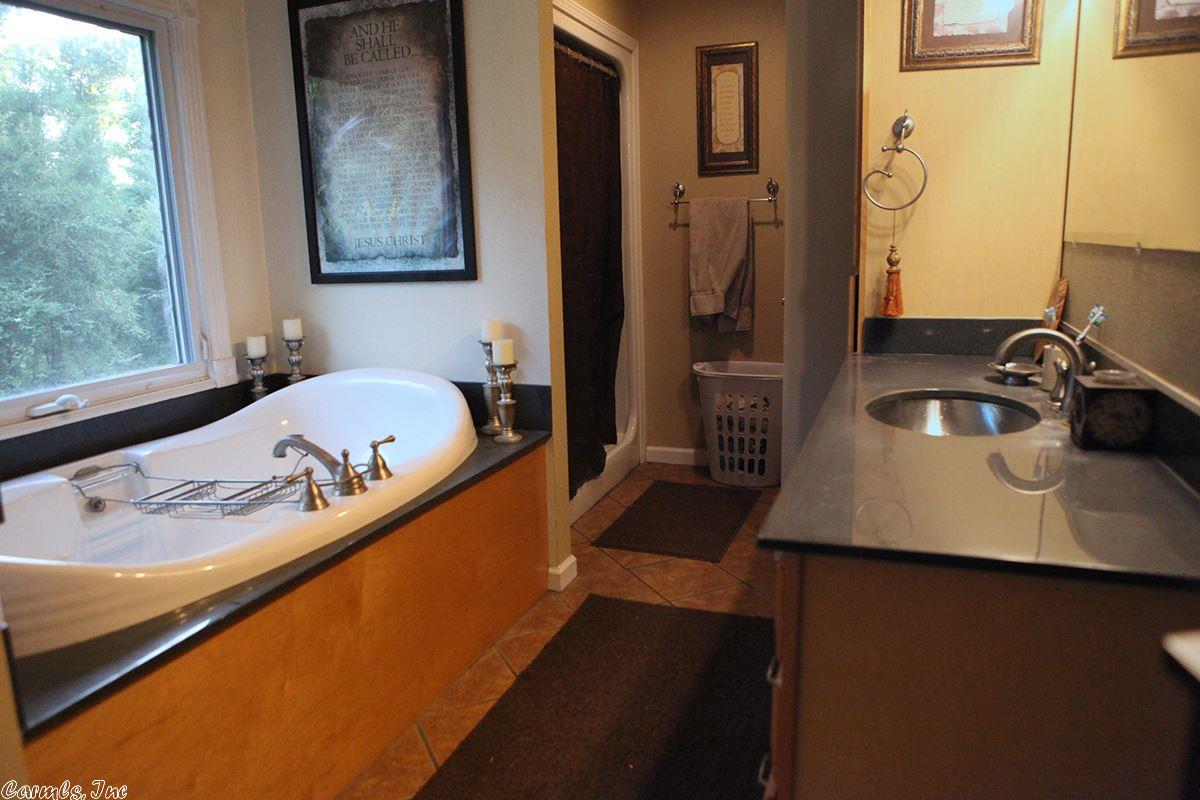 106 Watson Loop, Dierks, AR 71833 photo 7