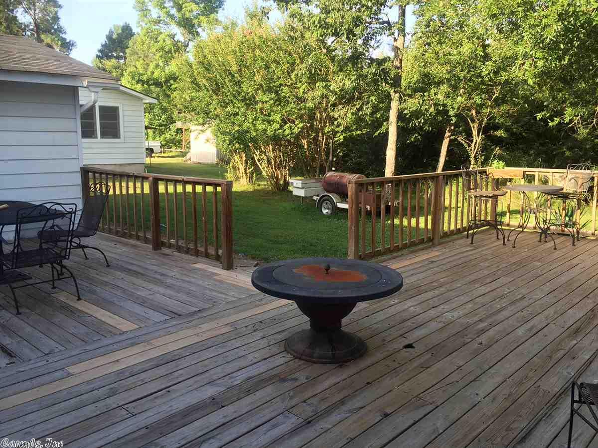 106 Watson Loop, Dierks, AR 71833 photo 3