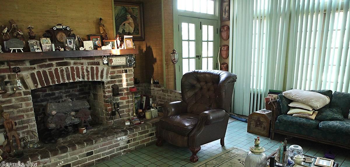 305 7th St, De Queen, AR 71832 photo 13
