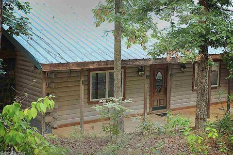121 River Road Rd, De Queen, AR 71832 photo 1