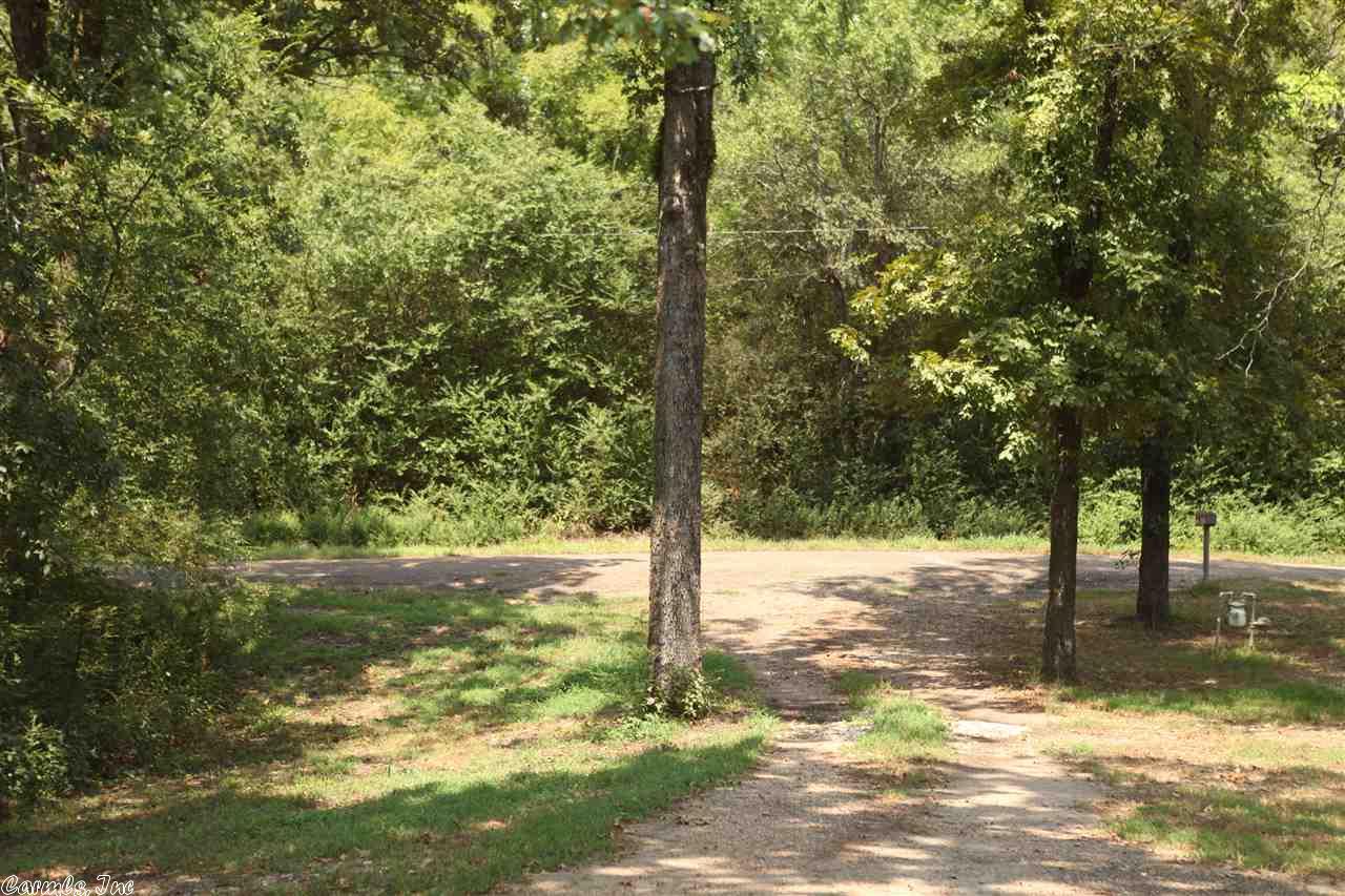127 S 2nd St, Gillham, AR 71841 photo 1