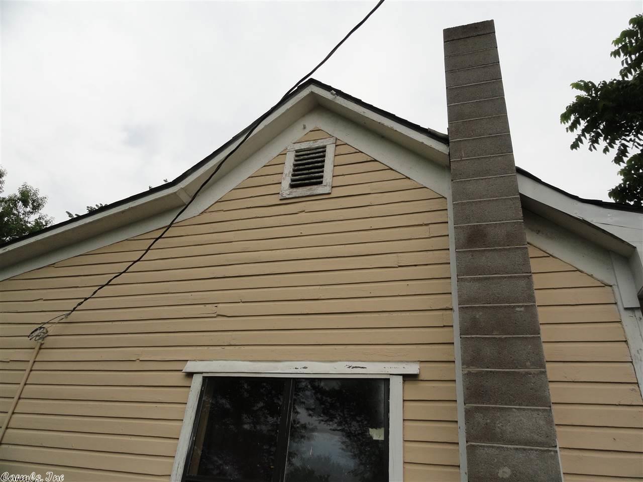 302 Canaan St, Marshall, AR 72650 photo 11