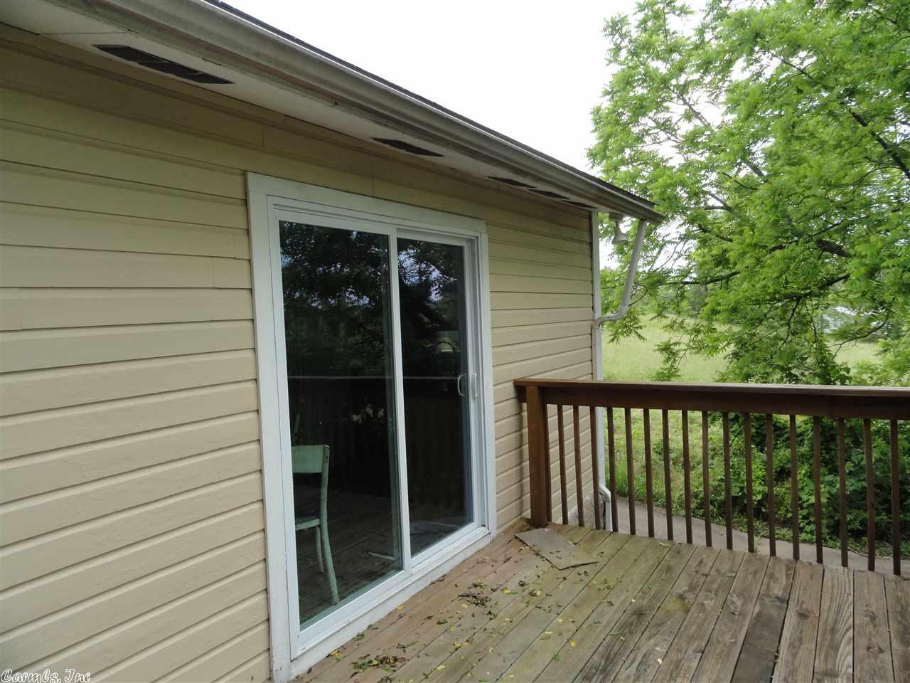 302 Canaan St, Marshall, AR 72650 photo 15
