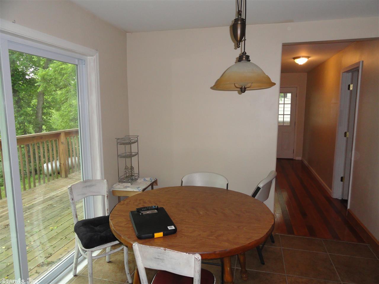 302 Canaan St, Marshall, AR 72650 photo 24