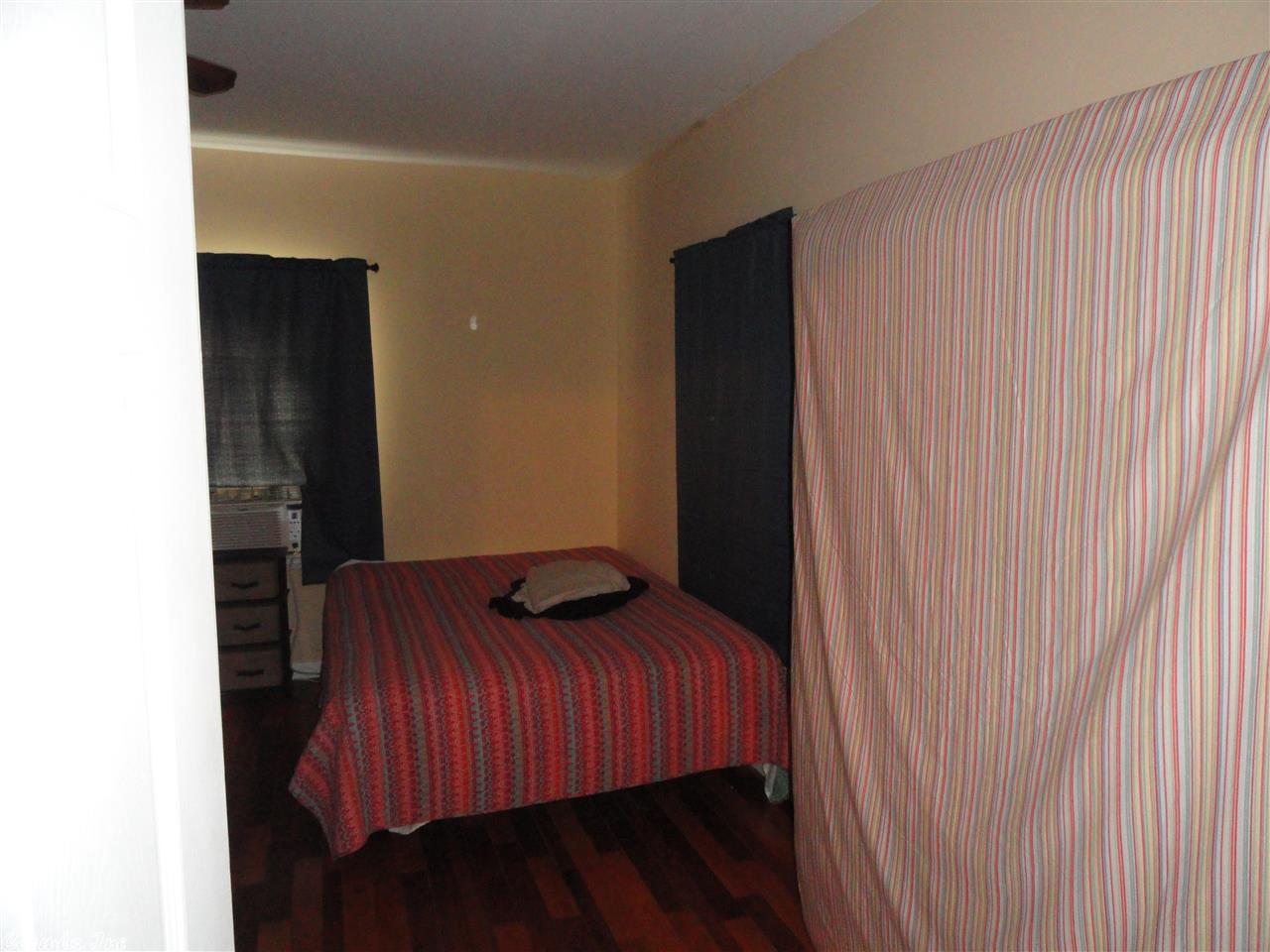 302 Canaan St, Marshall, AR 72650 photo 20