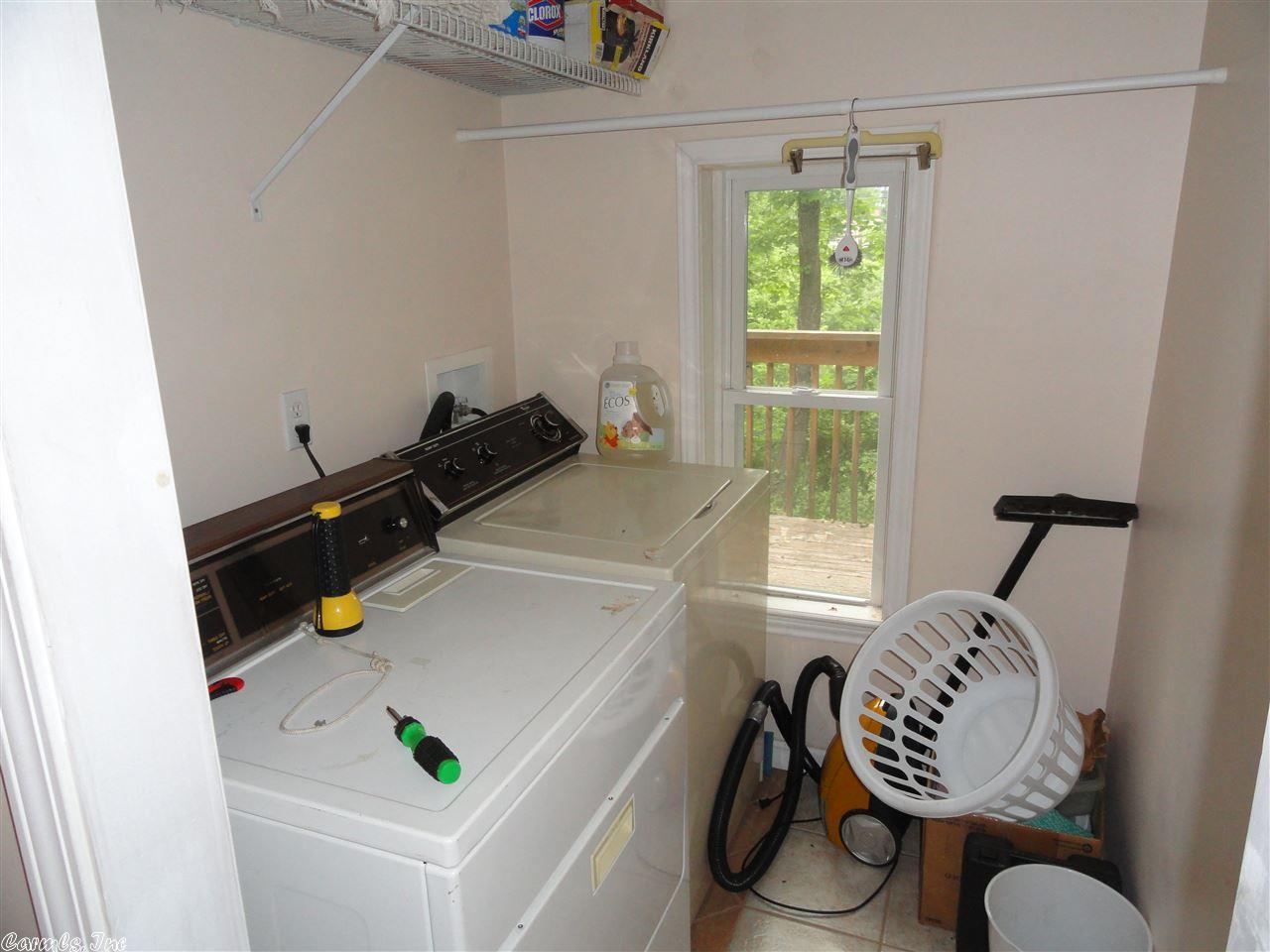 302 Canaan St, Marshall, AR 72650 photo 28