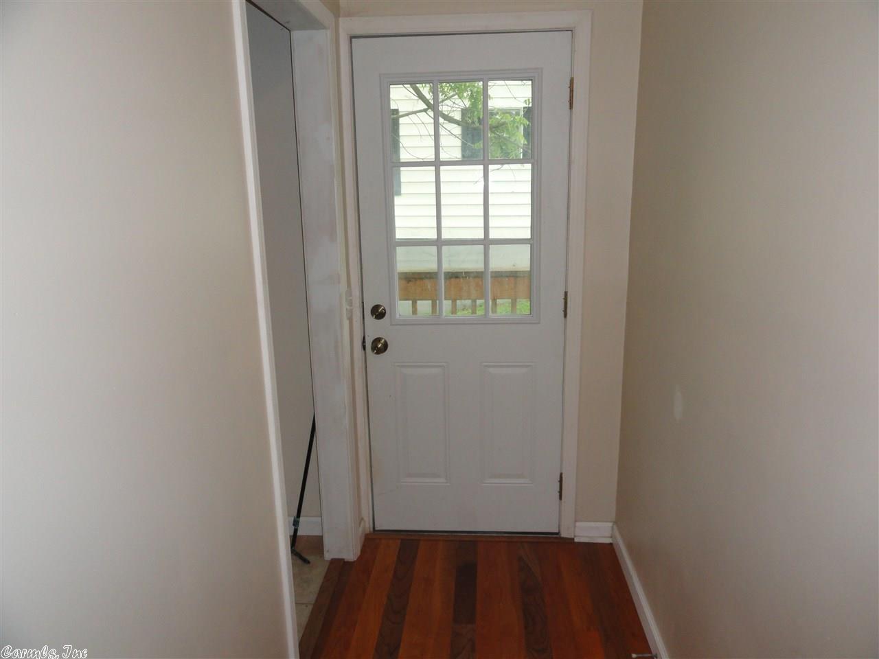 302 Canaan St, Marshall, AR 72650 photo 29