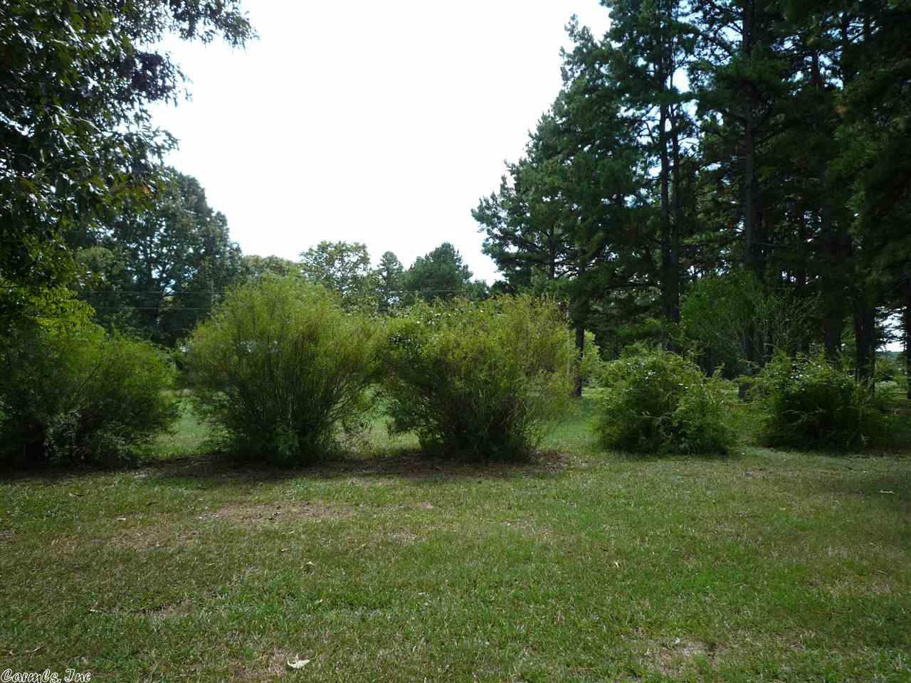 207 Tedford Ln, Sims, AR 71969 photo 5