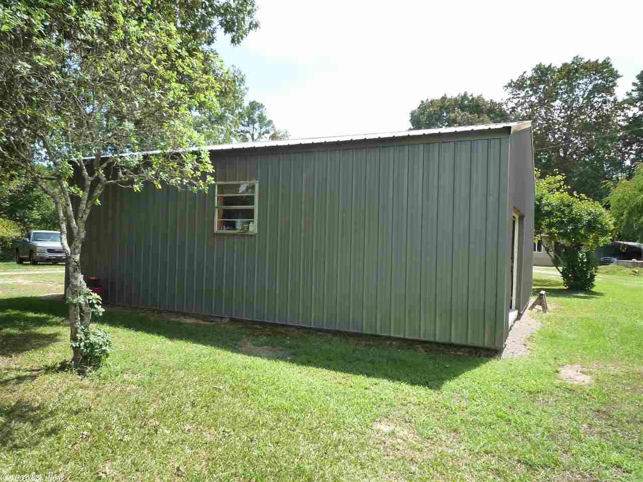 207 Tedford Ln, Sims, AR 71969 photo 3