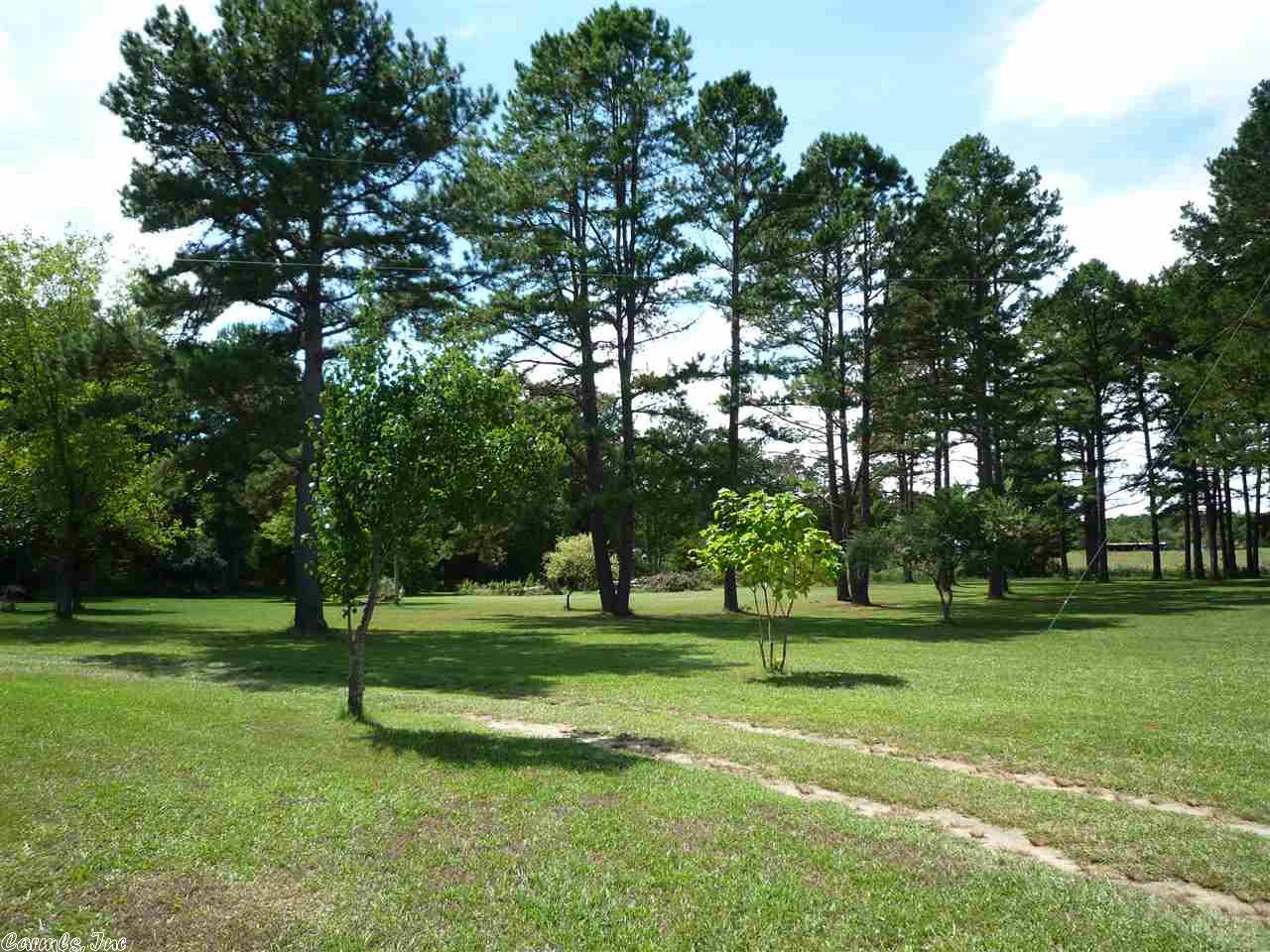 207 Tedford Ln, Sims, AR 71969 photo 4
