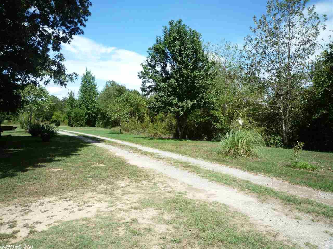 207 Tedford Ln, Sims, AR 71969 photo 2
