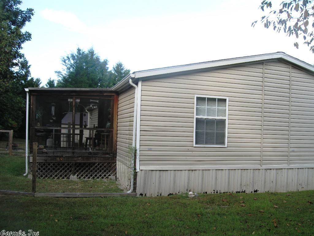 66 Sharon Cir, Ash Flat, AR 72513 photo 6